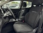 Renault Kadjar TCe 130 EDC Limited TREKHAAK | STOELVERWARMING | PDC
