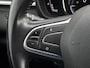Renault Kadjar TCe 130 EDC Limited TREKHAAK | STOELVERWARMING | PDC