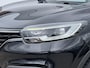 Renault Kadjar TCe 130 EDC Limited TREKHAAK | STOELVERWARMING | PDC