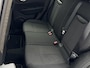 Renault Kadjar TCe 130 EDC Limited TREKHAAK | STOELVERWARMING | PDC