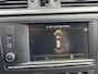 Renault Kadjar TCe 130 EDC Limited TREKHAAK | STOELVERWARMING | PDC