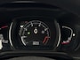 Renault Kadjar TCe 130 EDC Limited TREKHAAK | STOELVERWARMING | PDC