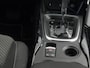 Renault Kadjar TCe 130 EDC Limited TREKHAAK | STOELVERWARMING | PDC