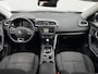 Renault Kadjar TCe 130 EDC Limited TREKHAAK | STOELVERWARMING | PDC