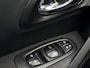 Renault Kadjar TCe 130 EDC Limited TREKHAAK | STOELVERWARMING | PDC