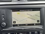 Renault Kadjar TCe 130 EDC Limited TREKHAAK | STOELVERWARMING | PDC