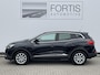 Renault Kadjar TCe 130 EDC Limited TREKHAAK | STOELVERWARMING | PDC