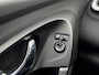Renault Kadjar TCe 130 EDC Limited TREKHAAK | STOELVERWARMING | PDC