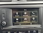 Renault Kadjar TCe 130 EDC Limited TREKHAAK | STOELVERWARMING | PDC