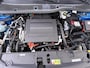 Peugeot e-208 Allure Pack 136pk 50 kWh Automaat | Accu 99% | Navigatie via Apple Carplay / Android Auto | Camera | Parkeersensoren Achter | Voorstoelen Verwarmd | Keyless Start