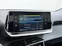 Peugeot e-208 Allure Pack 136pk 50 kWh Automaat | Accu 99% | Navigatie via Apple Carplay / Android Auto | Camera | Parkeersensoren Achter | Voorstoelen Verwarmd | Keyless Start