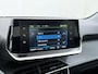 Peugeot e-208 Allure Pack 136pk 50 kWh Automaat | Accu 99% | Navigatie via Apple Carplay / Android Auto | Camera | Parkeersensoren Achter | Voorstoelen Verwarmd | Keyless Start
