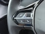Peugeot e-208 Allure Pack 136pk 50 kWh Automaat | Accu 99% | Navigatie via Apple Carplay / Android Auto | Camera | Parkeersensoren Achter | Voorstoelen Verwarmd | Keyless Start