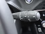 Peugeot e-208 Allure Pack 136pk 50 kWh Automaat | Accu 99% | Navigatie via Apple Carplay / Android Auto | Camera | Parkeersensoren Achter | Voorstoelen Verwarmd | Keyless Start