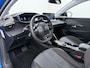 Peugeot e-208 Allure Pack 136pk 50 kWh Automaat | Accu 99% | Navigatie via Apple Carplay / Android Auto | Camera | Parkeersensoren Achter | Voorstoelen Verwarmd | Keyless Start
