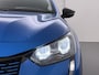 Peugeot e-208 Allure Pack 136pk 50 kWh Automaat | Accu 99% | Navigatie via Apple Carplay / Android Auto | Camera | Parkeersensoren Achter | Voorstoelen Verwarmd | Keyless Start