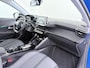 Peugeot e-208 Allure Pack 136pk 50 kWh Automaat | Accu 99% | Navigatie via Apple Carplay / Android Auto | Camera | Parkeersensoren Achter | Voorstoelen Verwarmd | Keyless Start