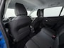 Peugeot e-208 Allure Pack 136pk 50 kWh Automaat | Accu 99% | Navigatie via Apple Carplay / Android Auto | Camera | Parkeersensoren Achter | Voorstoelen Verwarmd | Keyless Start