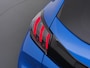 Peugeot e-208 Allure Pack 136pk 50 kWh Automaat | Accu 99% | Navigatie via Apple Carplay / Android Auto | Camera | Parkeersensoren Achter | Voorstoelen Verwarmd | Keyless Start
