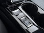 Peugeot e-208 Allure Pack 136pk 50 kWh Automaat | Accu 99% | Navigatie via Apple Carplay / Android Auto | Camera | Parkeersensoren Achter | Voorstoelen Verwarmd | Keyless Start