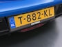 Peugeot e-208 Allure Pack 136pk 50 kWh Automaat | Accu 99% | Navigatie via Apple Carplay / Android Auto | Camera | Parkeersensoren Achter | Voorstoelen Verwarmd | Keyless Start