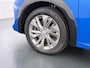 Peugeot e-208 Allure Pack 136pk 50 kWh Automaat | Accu 99% | Navigatie via Apple Carplay / Android Auto | Camera | Parkeersensoren Achter | Voorstoelen Verwarmd | Keyless Start