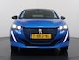 Peugeot e-208 Allure Pack 136pk 50 kWh Automaat | Accu 99% | Navigatie via Apple Carplay / Android Auto | Camera | Parkeersensoren Achter | Voorstoelen Verwarmd | Keyless Start