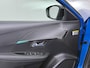 Peugeot e-208 Allure Pack 136pk 50 kWh Automaat | Accu 99% | Navigatie via Apple Carplay / Android Auto | Camera | Parkeersensoren Achter | Voorstoelen Verwarmd | Keyless Start