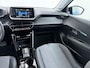 Peugeot e-208 Allure Pack 136pk 50 kWh Automaat | Accu 99% | Navigatie via Apple Carplay / Android Auto | Camera | Parkeersensoren Achter | Voorstoelen Verwarmd | Keyless Start