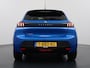 Peugeot e-208 Allure Pack 136pk 50 kWh Automaat | Accu 99% | Navigatie via Apple Carplay / Android Auto | Camera | Parkeersensoren Achter | Voorstoelen Verwarmd | Keyless Start