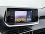 Peugeot e-208 Allure Pack 136pk 50 kWh Automaat | Accu 99% | Navigatie via Apple Carplay / Android Auto | Camera | Parkeersensoren Achter | Voorstoelen Verwarmd | Keyless Start
