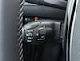 Peugeot e-208 Allure Pack 136pk 50 kWh Automaat | Accu 99% | Navigatie via Apple Carplay / Android Auto | Camera | Parkeersensoren Achter | Voorstoelen Verwarmd | Keyless Start
