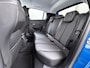 Peugeot e-208 Allure Pack 136pk 50 kWh Automaat | Accu 99% | Navigatie via Apple Carplay / Android Auto | Camera | Parkeersensoren Achter | Voorstoelen Verwarmd | Keyless Start