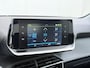 Peugeot e-208 Allure Pack 136pk 50 kWh Automaat | Accu 99% | Navigatie via Apple Carplay / Android Auto | Camera | Parkeersensoren Achter | Voorstoelen Verwarmd | Keyless Start