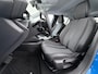 Peugeot e-208 Allure Pack 136pk 50 kWh Automaat | Accu 99% | Navigatie via Apple Carplay / Android Auto | Camera | Parkeersensoren Achter | Voorstoelen Verwarmd | Keyless Start