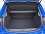 Peugeot e-208 Allure Pack 136pk 50 kWh Automaat | Accu 99% | Navigatie via Apple Carplay / Android Auto | Camera | Parkeersensoren Achter | Voorstoelen Verwarmd | Keyless Start