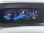 Peugeot e-208 Allure Pack 136pk 50 kWh Automaat | Accu 99% | Navigatie via Apple Carplay / Android Auto | Camera | Parkeersensoren Achter | Voorstoelen Verwarmd | Keyless Start