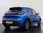 Peugeot e-208 Allure Pack 136pk 50 kWh Automaat | Accu 99% | Navigatie via Apple Carplay / Android Auto | Camera | Parkeersensoren Achter | Voorstoelen Verwarmd | Keyless Start