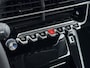 Peugeot e-208 Allure Pack 136pk 50 kWh Automaat | Accu 99% | Navigatie via Apple Carplay / Android Auto | Camera | Parkeersensoren Achter | Voorstoelen Verwarmd | Keyless Start