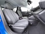 Peugeot e-208 Allure Pack 136pk 50 kWh Automaat | Accu 99% | Navigatie via Apple Carplay / Android Auto | Camera | Parkeersensoren Achter | Voorstoelen Verwarmd | Keyless Start
