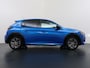 Peugeot e-208 Allure Pack 136pk 50 kWh Automaat | Accu 99% | Navigatie via Apple Carplay / Android Auto | Camera | Parkeersensoren Achter | Voorstoelen Verwarmd | Keyless Start