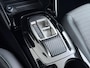 Peugeot e-208 Allure Pack 136pk 50 kWh Automaat | Accu 99% | Navigatie via Apple Carplay / Android Auto | Camera | Parkeersensoren Achter | Voorstoelen Verwarmd | Keyless Start
