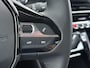 Peugeot e-208 Allure Pack 136pk 50 kWh Automaat | Accu 99% | Navigatie via Apple Carplay / Android Auto | Camera | Parkeersensoren Achter | Voorstoelen Verwarmd | Keyless Start