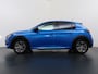 Peugeot e-208 Allure Pack 136pk 50 kWh Automaat | Accu 99% | Navigatie via Apple Carplay / Android Auto | Camera | Parkeersensoren Achter | Voorstoelen Verwarmd | Keyless Start