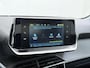 Peugeot e-208 Allure Pack 136pk 50 kWh Automaat | Accu 99% | Navigatie via Apple Carplay / Android Auto | Camera | Parkeersensoren Achter | Voorstoelen Verwarmd | Keyless Start