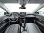 Peugeot e-208 Allure Pack 136pk 50 kWh Automaat | Accu 99% | Navigatie via Apple Carplay / Android Auto | Camera | Parkeersensoren Achter | Voorstoelen Verwarmd | Keyless Start