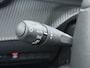 Peugeot e-208 Allure Pack 136pk 50 kWh Automaat | Accu 99% | Navigatie via Apple Carplay / Android Auto | Camera | Parkeersensoren Achter | Voorstoelen Verwarmd | Keyless Start