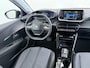 Peugeot e-208 Allure Pack 136pk 50 kWh Automaat | Accu 99% | Navigatie via Apple Carplay / Android Auto | Camera | Parkeersensoren Achter | Voorstoelen Verwarmd | Keyless Start