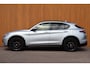 Alfa Romeo Stelvio 2.0 T AWD Super Q4 leer trekhaak el.klep camera Carplay