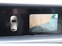 Alfa Romeo Stelvio 2.0 T AWD Super Q4 leer trekhaak el.klep camera Carplay